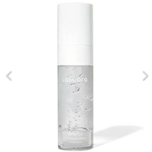 Laduora 8Pepta Activating Serum 50mL with box